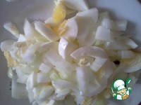 ����� "�������" �����������