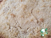 �������� "�����������" � ������� � ������� �����������