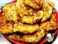 �����������-���������� ������� �� ������ �����������