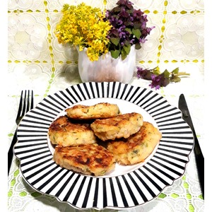 �����������-���������� ������� �� ������