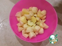 ������ ������ � ���������� � ������� �����������