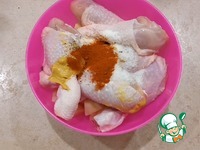 ������ ������ � ���������� � ������� �����������