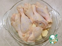 ������ ������ � ���������� � ������� �����������