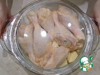 ������ ������ � ���������� � ������� �����������