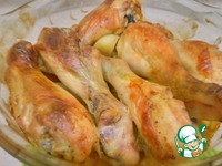 ������ ������ � ���������� � ������� �����������