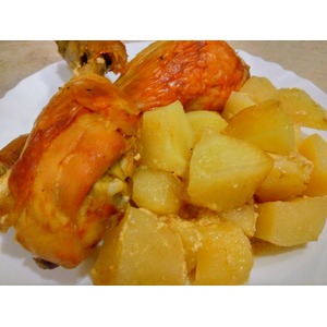 ������ ������ � ���������� � �������