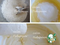 ������� ������� ����� �����������