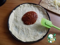 ����� � ���������� � ����� �����������