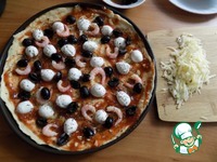 ����� � ���������� � ����� �����������