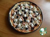 ����� � ���������� � ����� �����������