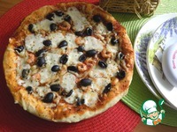 ����� � ���������� � ����� �����������