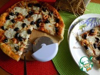 ����� � ���������� � ����� �����������