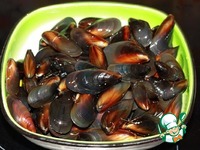 ����� ��-������� �����������