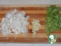 ����� ��-������� �����������