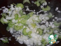 ����� ��-������� �����������