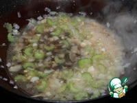 ����� ��-������� �����������