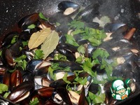 ����� ��-������� �����������