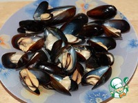 ����� ��-������� �����������