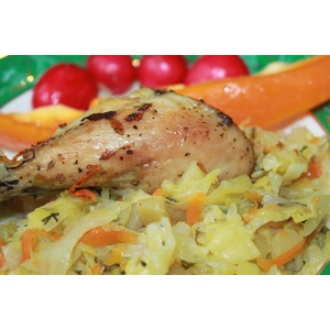 ������� ������ � �������