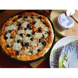 ����� � ���������� � �����