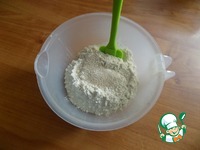 ����� � ���������� � ����� �����������