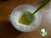 ����� � ���������� � ����� �����������