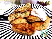 �����������-���������� ������� �� ������ �����������