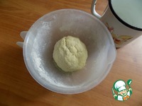 ����� � ���������� � ����� �����������