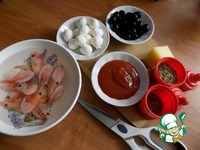 ����� � ���������� � ����� �����������