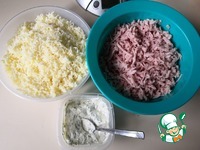 ������� � �������� � ����� �����������