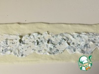 ������� � �������� � ����� �����������