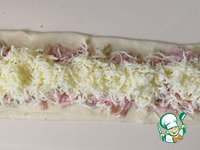 ������� � �������� � ����� �����������