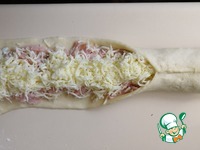 ������� � �������� � ����� �����������