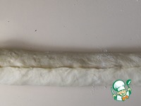 ������� � �������� � ����� �����������