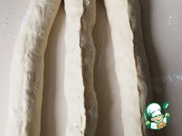 ������� � �������� � ����� �����������