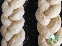 ������� � �������� � ����� �����������