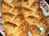 ������� � �������� � ����� �����������