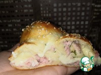 ������� � �������� � ����� �����������