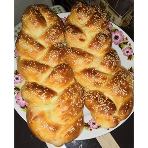 ������� � �������� � �����