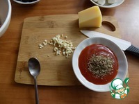 ����� � ���������� � ����� �����������