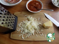 ����� � ���������� � ����� �����������