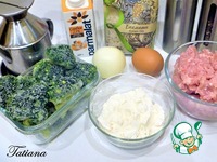 ������� ������� � ����� � �������� �����������