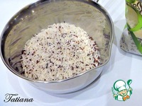 ������� ������� � ����� � �������� �����������