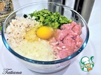 ������� ������� � ����� � �������� �����������