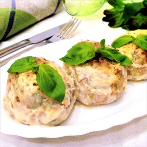 ������� ������� � ����� � ��������