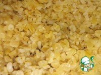 ������ � ������� � ������� �����������