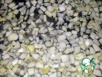 ������ � ������� � ������� �����������