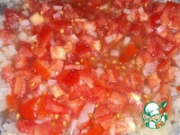 ������ � ������� � ������� �����������