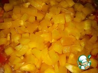 ������ � ������� � ������� �����������