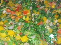 ������ � ������� � ������� �����������